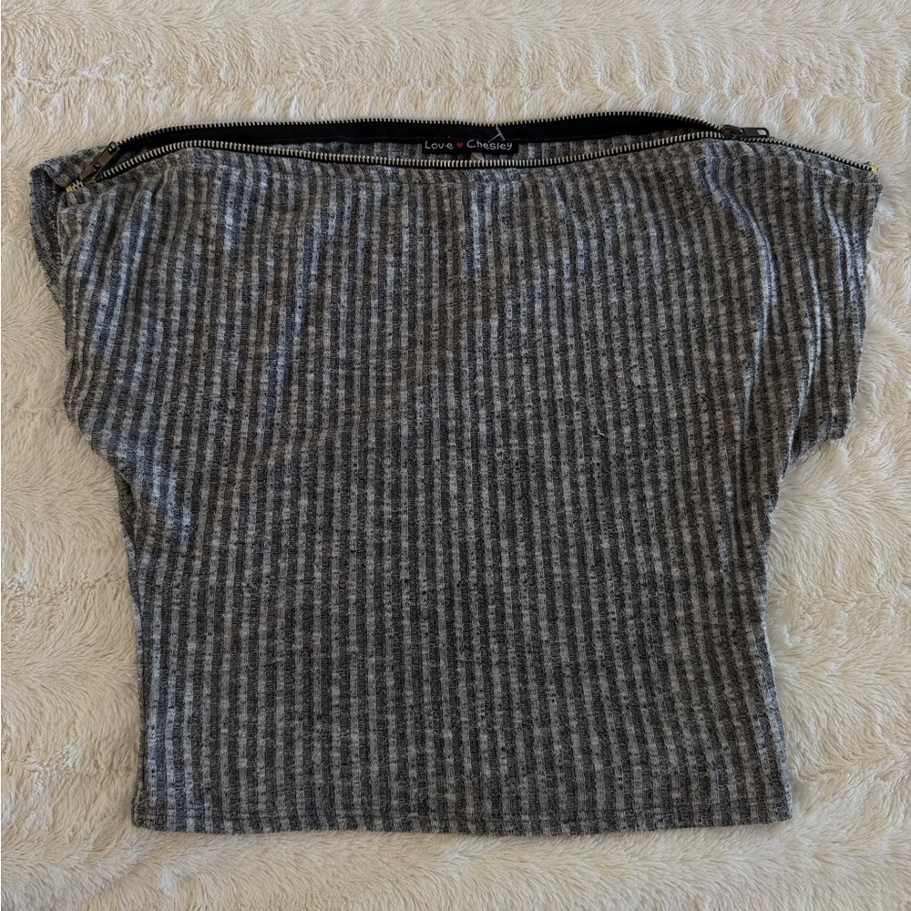 Vintage top